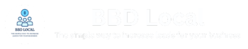 BBD Local 