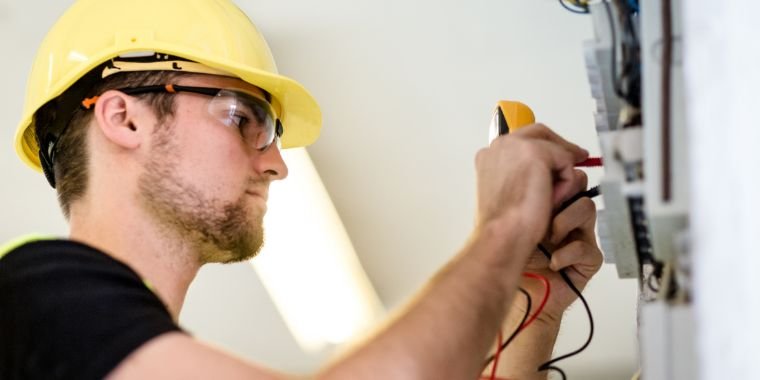 emeregncy electrician leads